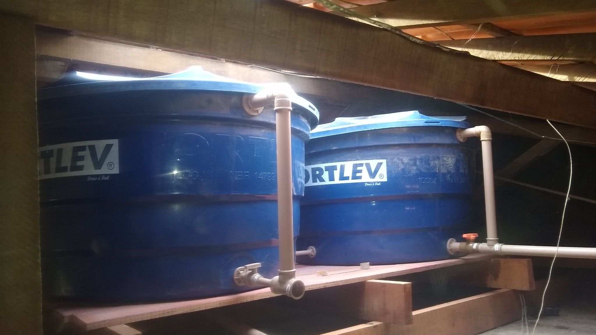 WhatsApp Image 2020-05-20 at 20.38.09.jpeg