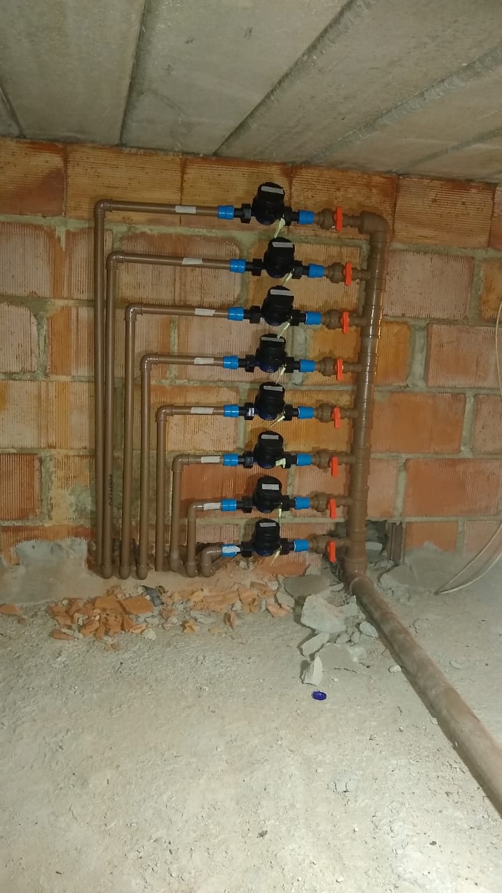 individualização (2).JPG