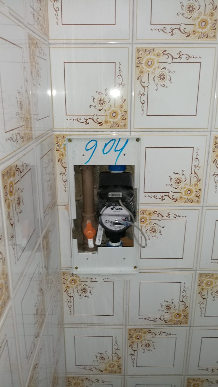 Foto de André Herméto (2).JPG