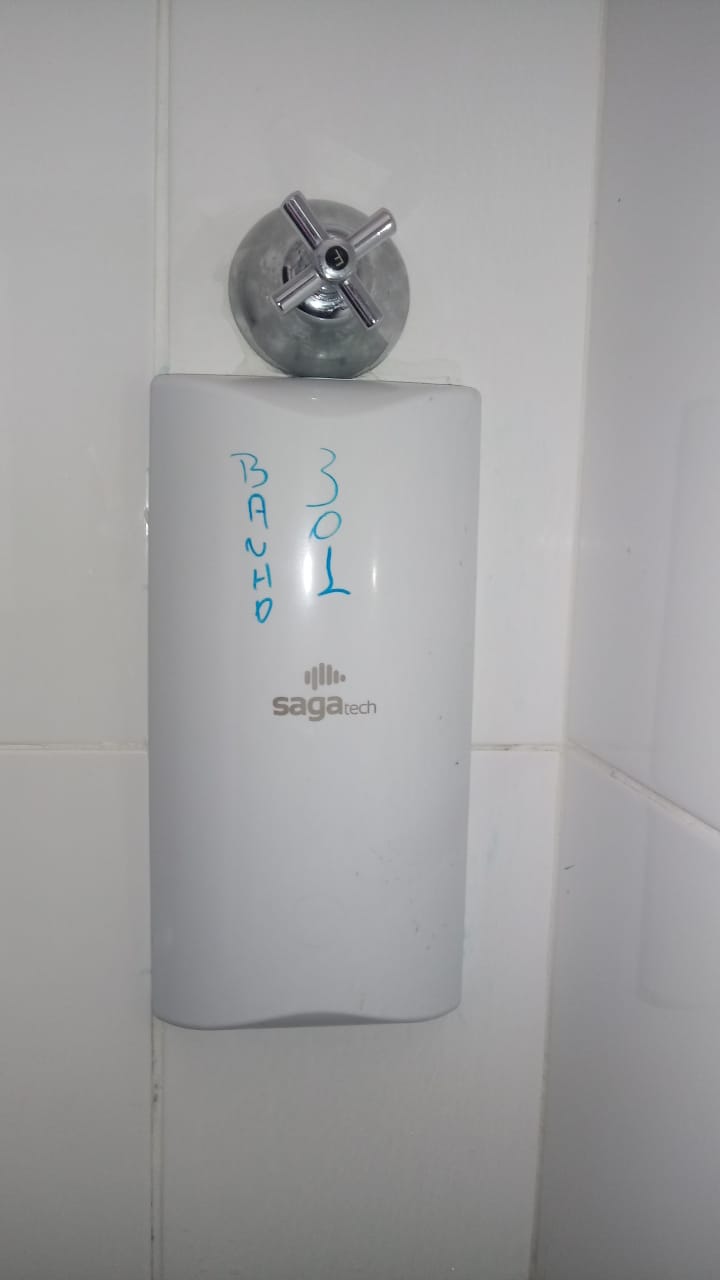 Foto de André Herméto.JPG