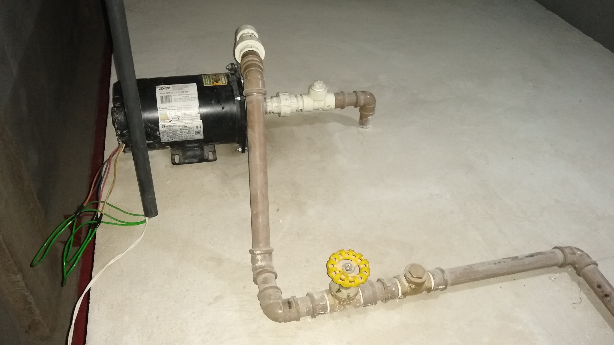 WhatsApp Image 2020-06-05 at 10.17.33.jpeg